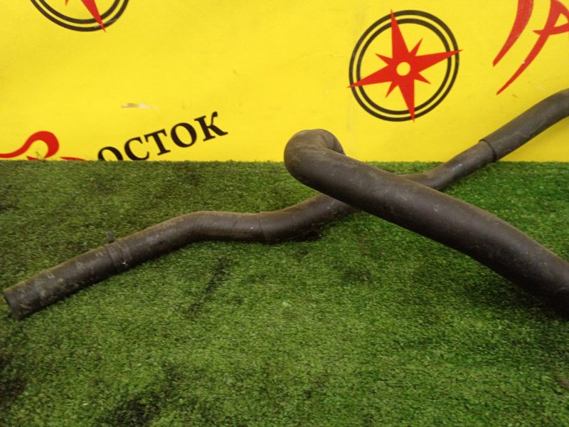 Патрубок радиатора печки, 800 рублей, Красноярск