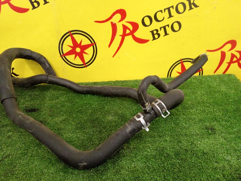 Патрубок радиатора печки, 800 рублей, Красноярск