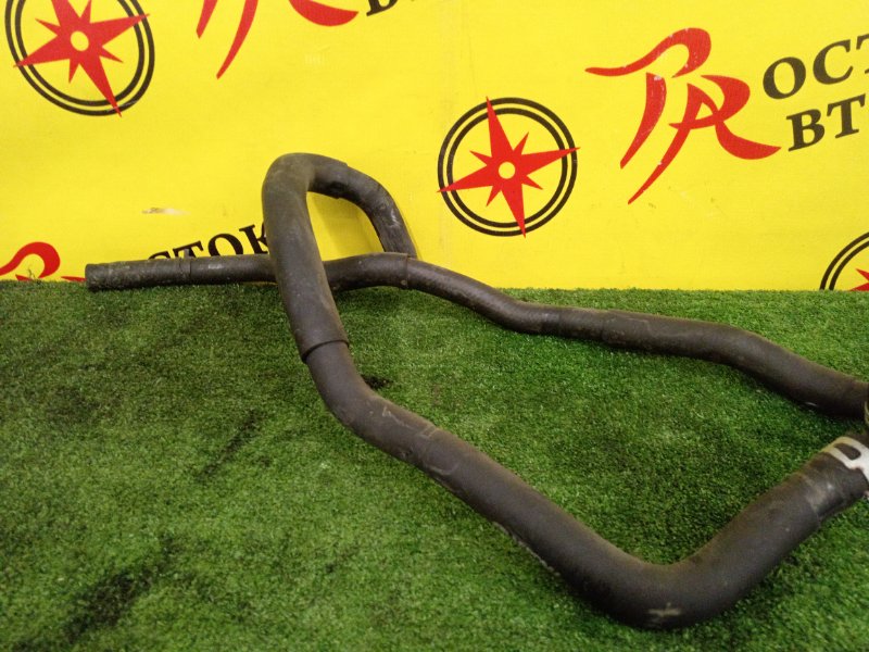 Патрубок радиатора печки, 800 рублей, Красноярск