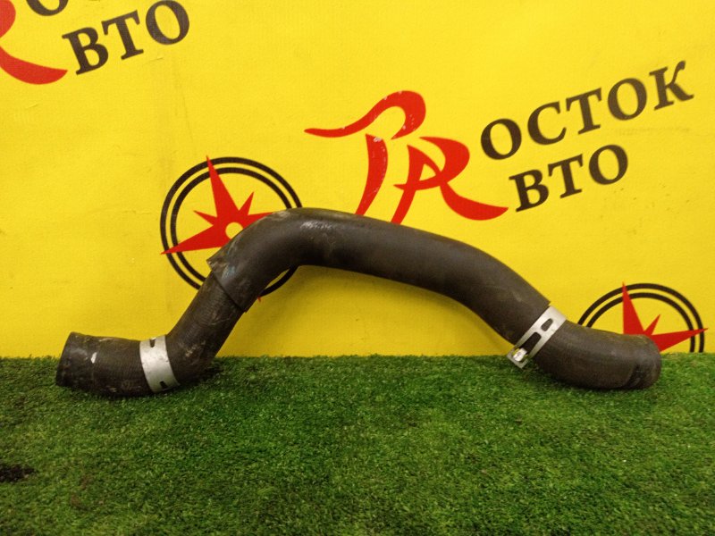 Патрубок радиатора, 500 рублей, Красноярск