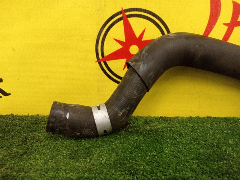 Патрубок радиатора, 500 рублей, Красноярск