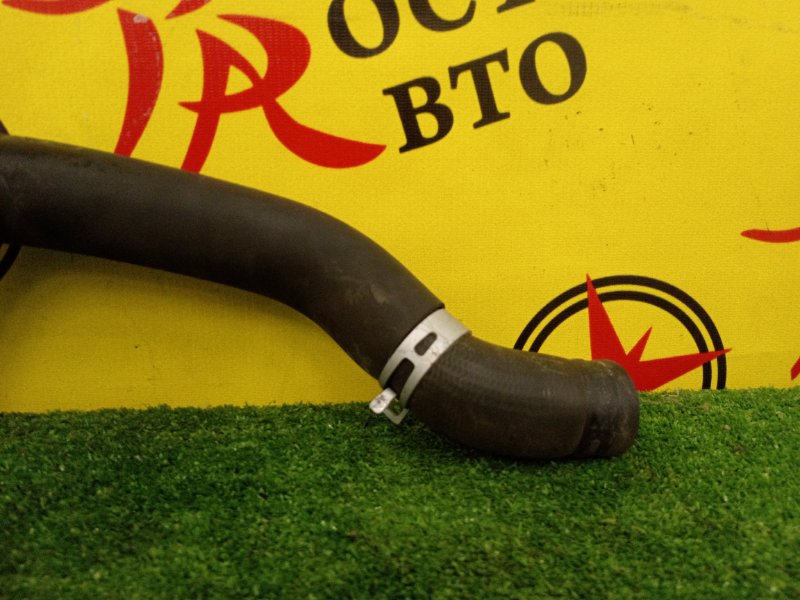 Патрубок радиатора, 500 рублей, Красноярск