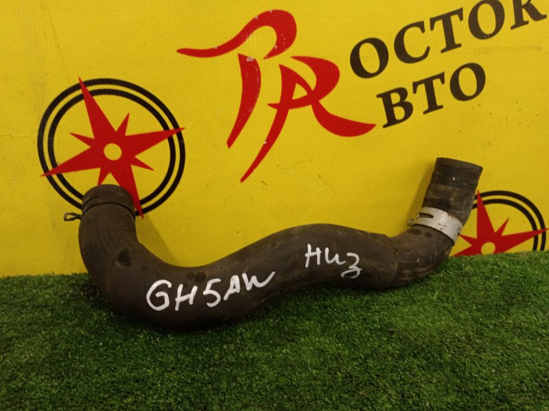 Патрубок радиатора, 400 рублей, Красноярск