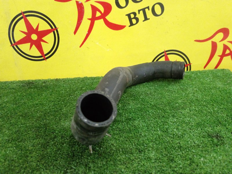 Патрубок радиатора, 400 рублей, Красноярск