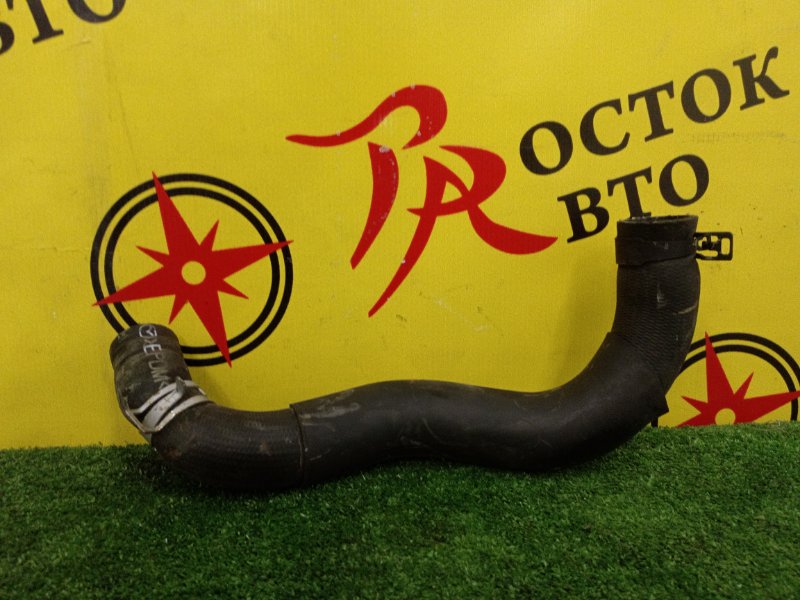 Патрубок радиатора, 400 рублей, Красноярск