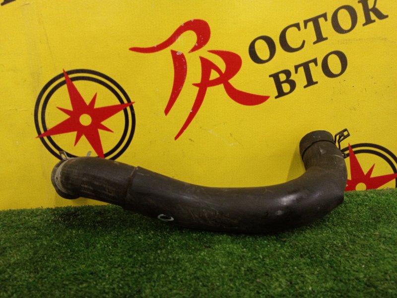 Патрубок радиатора, 400 рублей, Красноярск