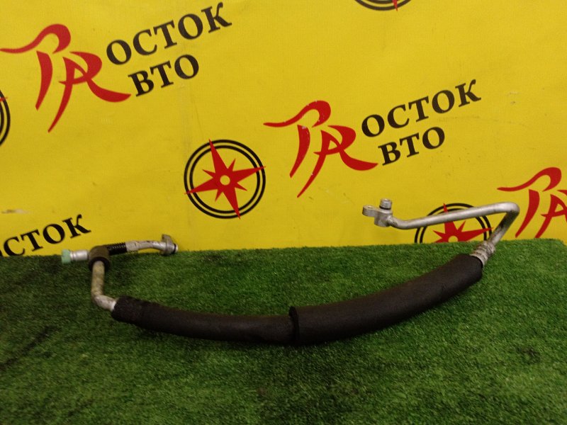 Шланг кондиционера, 300 рублей, Красноярск