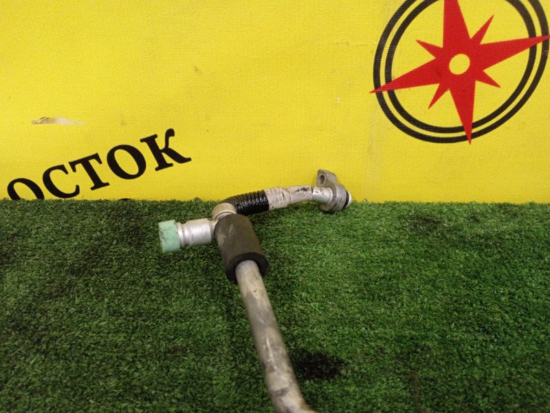 Шланг кондиционера, 300 рублей, Красноярск