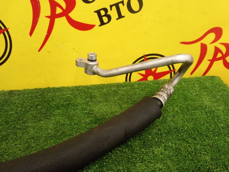 Шланг кондиционера, 300 рублей, Красноярск