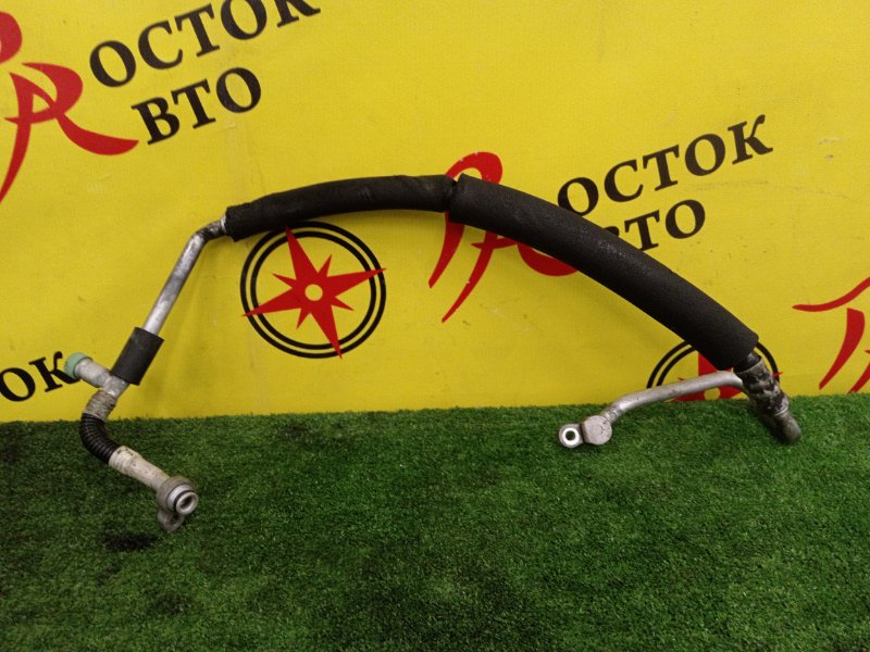 Шланг кондиционера, 300 рублей, Красноярск