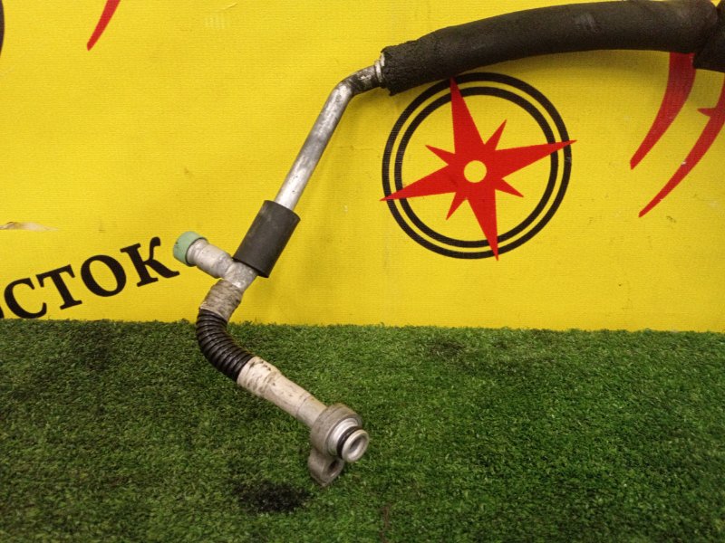 Шланг кондиционера, 300 рублей, Красноярск