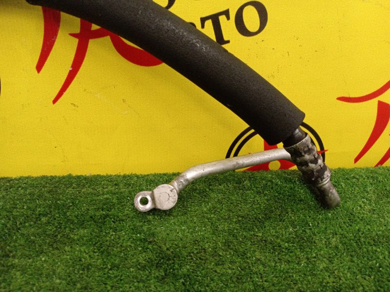 Шланг кондиционера, 300 рублей, Красноярск