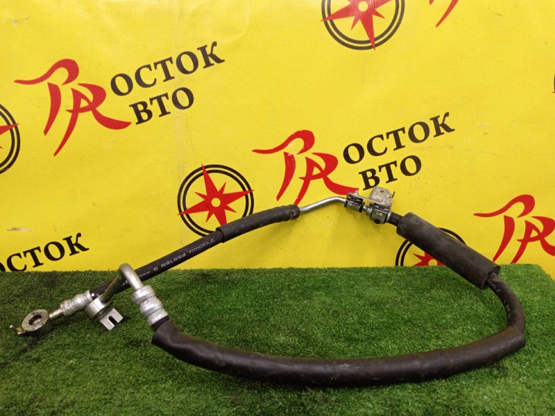 Шланг гидроусилителя руля, 1000 рублей, Красноярск