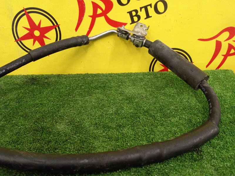 Шланг гидроусилителя руля, 1000 рублей, Красноярск