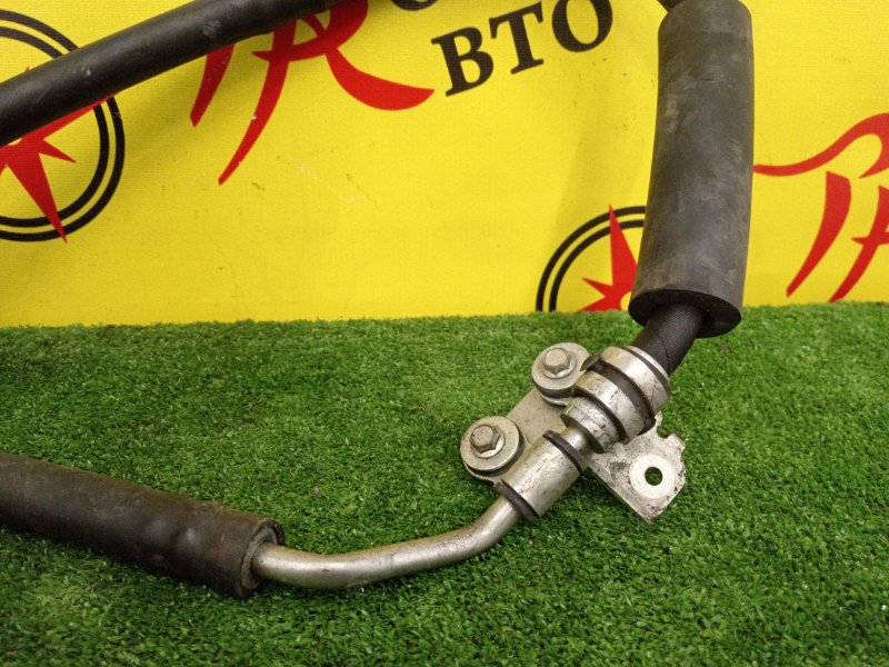 Шланг гидроусилителя руля, 1000 рублей, Красноярск