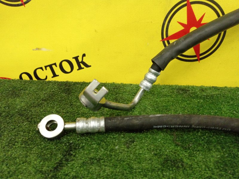 Шланг гидроусилителя руля, 1000 рублей, Красноярск