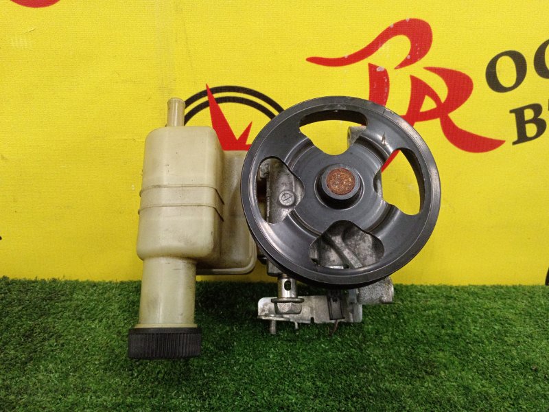 Насос гидроусилителя руля, 7000 рублей, Красноярск