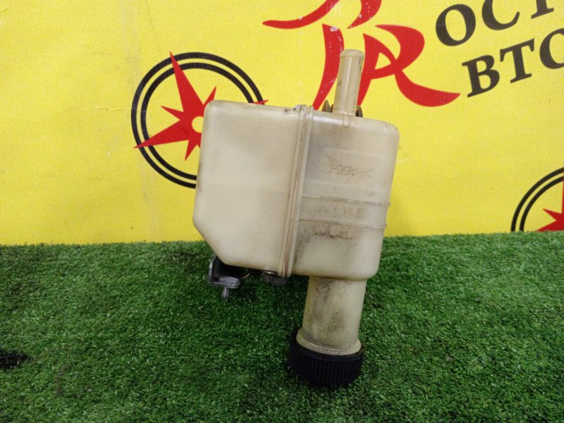 Насос гидроусилителя руля, 7000 рублей, Красноярск