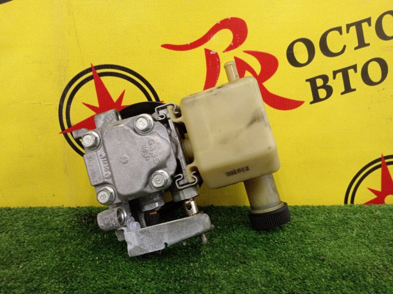 Насос гидроусилителя руля, 7000 рублей, Красноярск