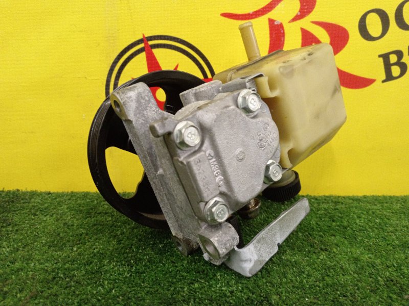 Насос гидроусилителя руля, 7000 рублей, Красноярск