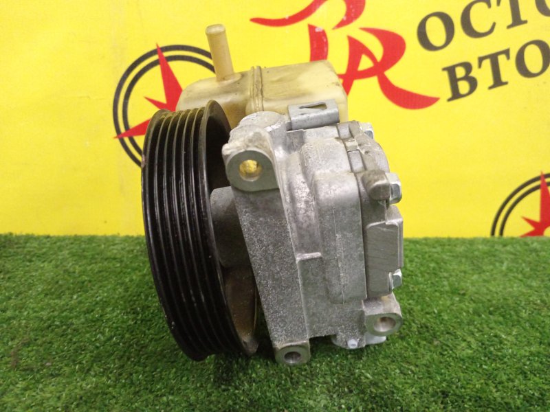 Насос гидроусилителя руля, 7000 рублей, Красноярск