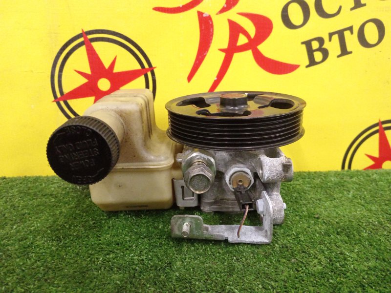 Насос гидроусилителя руля, 7000 рублей, Красноярск