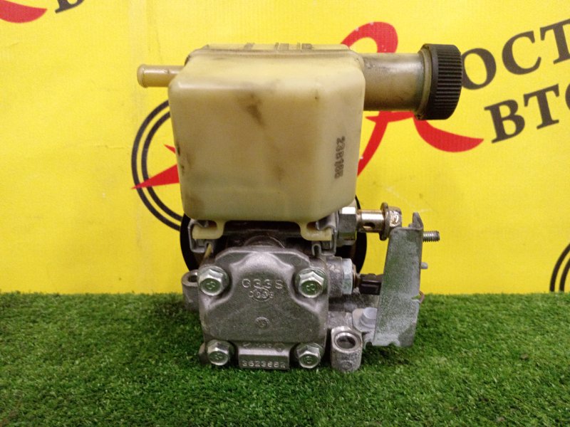 Насос гидроусилителя руля, 7000 рублей, Красноярск