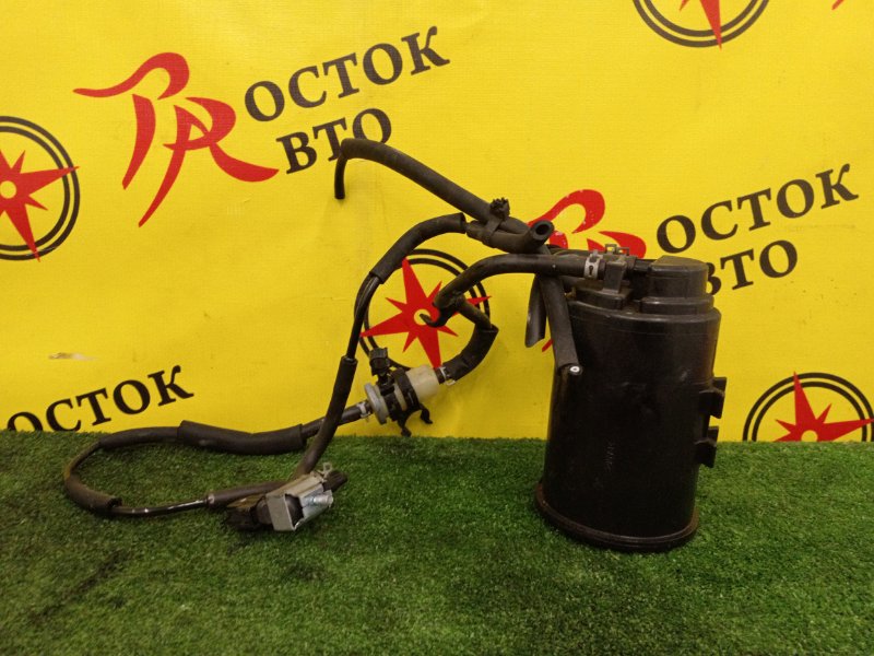 Фильтр паров топлива, 1500 рублей, Красноярск