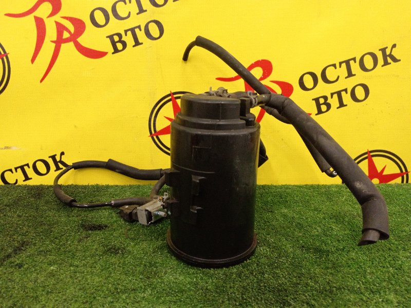 Фильтр паров топлива, 1500 рублей, Красноярск