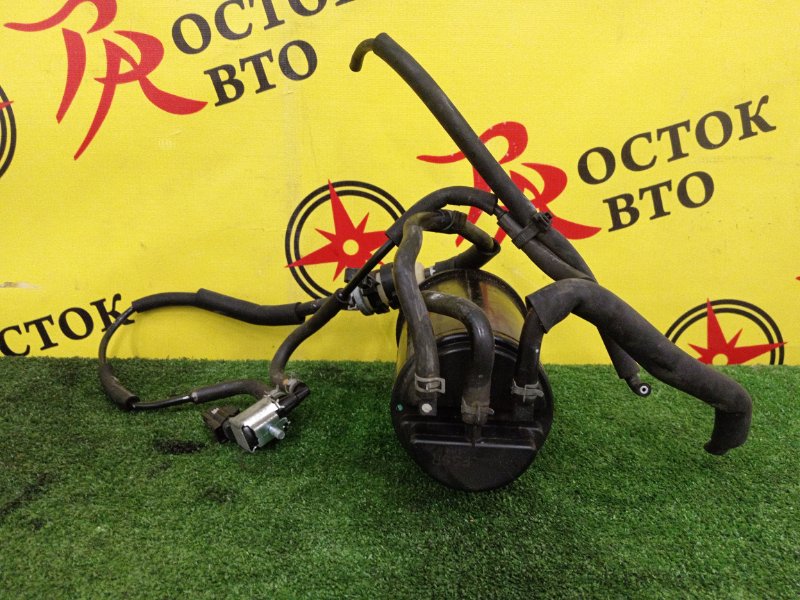 Фильтр паров топлива, 1500 рублей, Красноярск