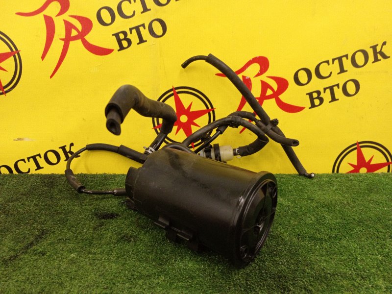 Фильтр паров топлива, 1500 рублей, Красноярск