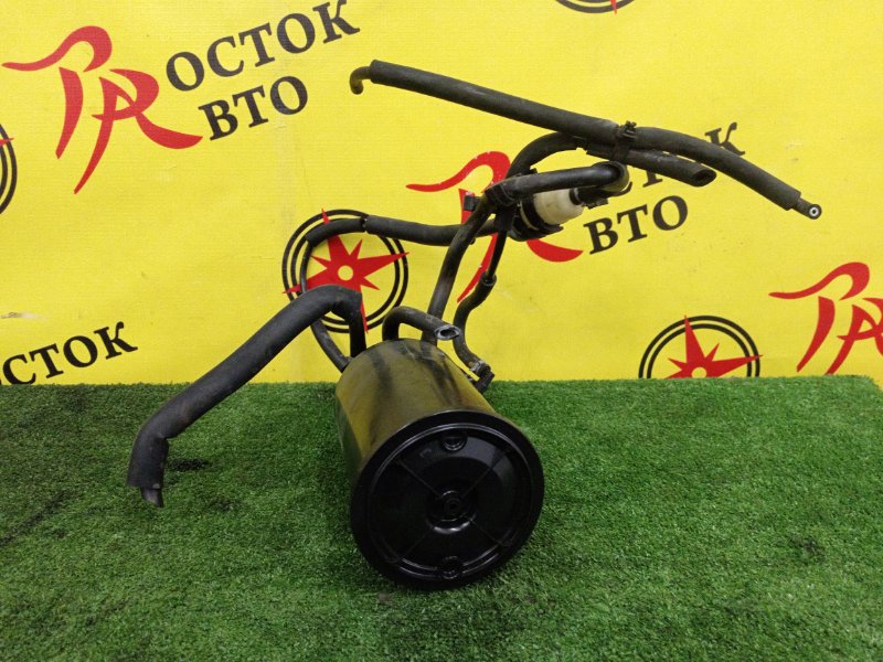 Фильтр паров топлива, 1500 рублей, Красноярск