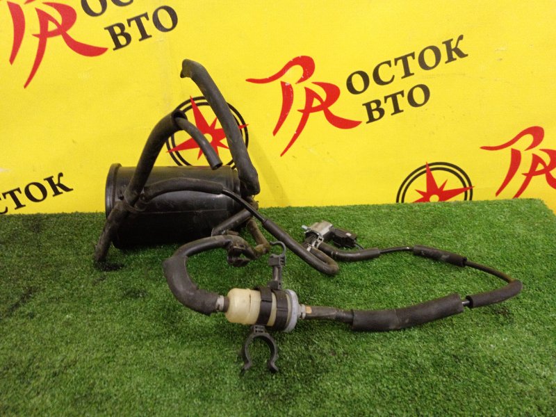 Фильтр паров топлива, 1500 рублей, Красноярск