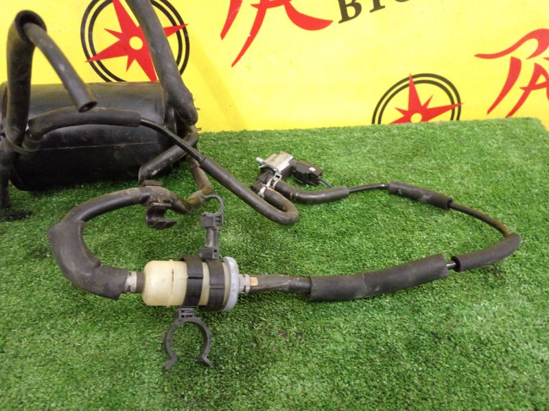 Фильтр паров топлива, 1500 рублей, Красноярск