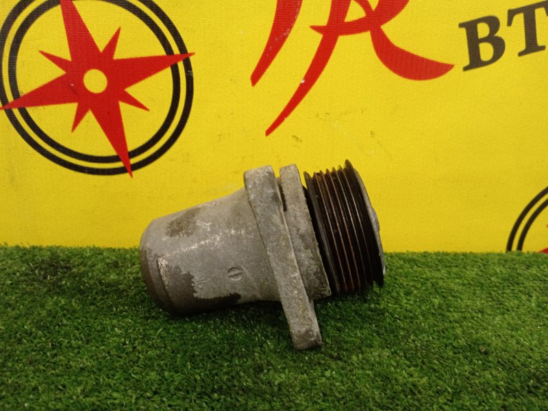 Натяжитель ремня генератора, 1000 рублей, Красноярск