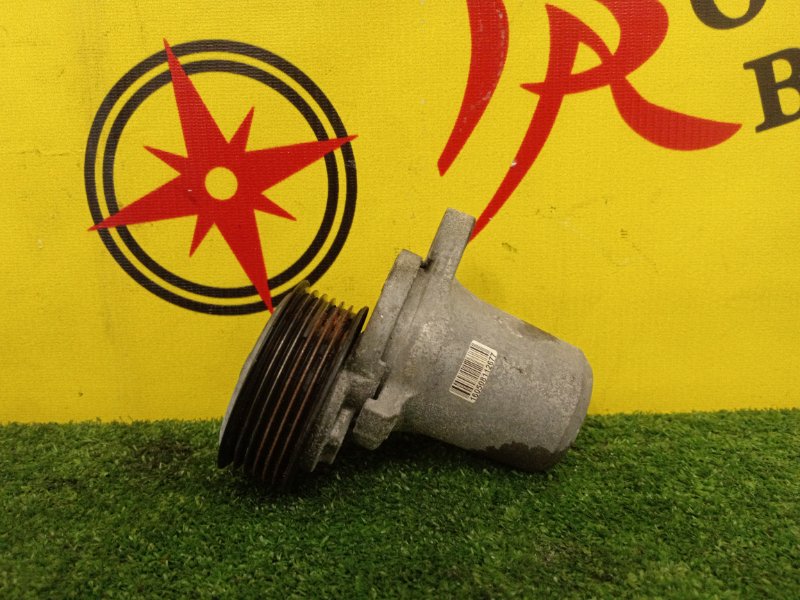 Натяжитель ремня генератора, 1000 рублей, Красноярск