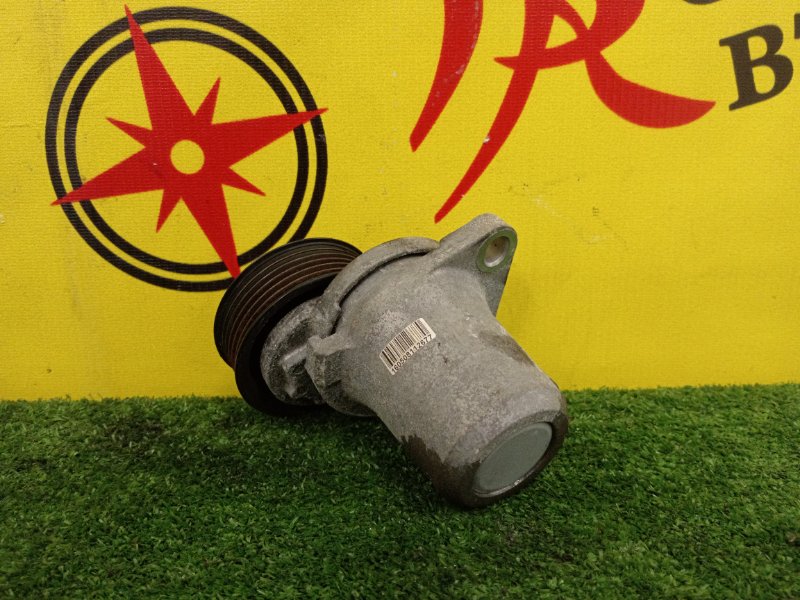 Натяжитель ремня генератора, 1000 рублей, Красноярск