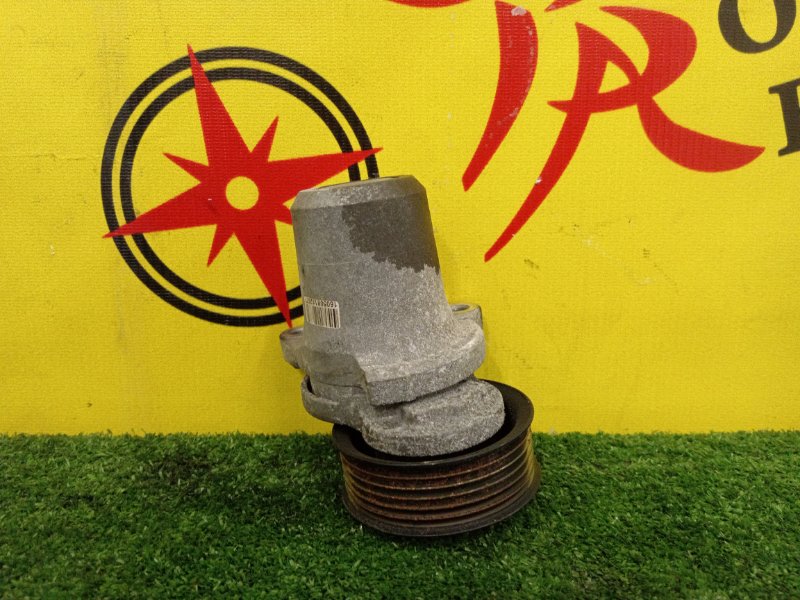 Натяжитель ремня генератора, 1000 рублей, Красноярск