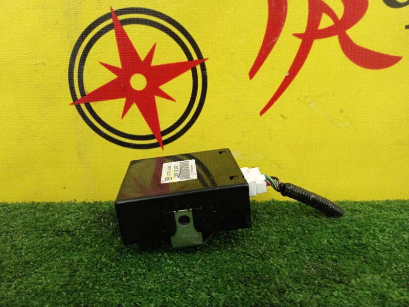 Блок управления АКПП, 1500 рублей, Красноярск