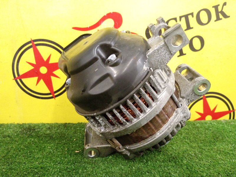 Генератор, 8000 рублей, Красноярск