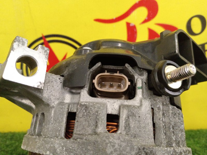 Генератор, 8000 рублей, Красноярск