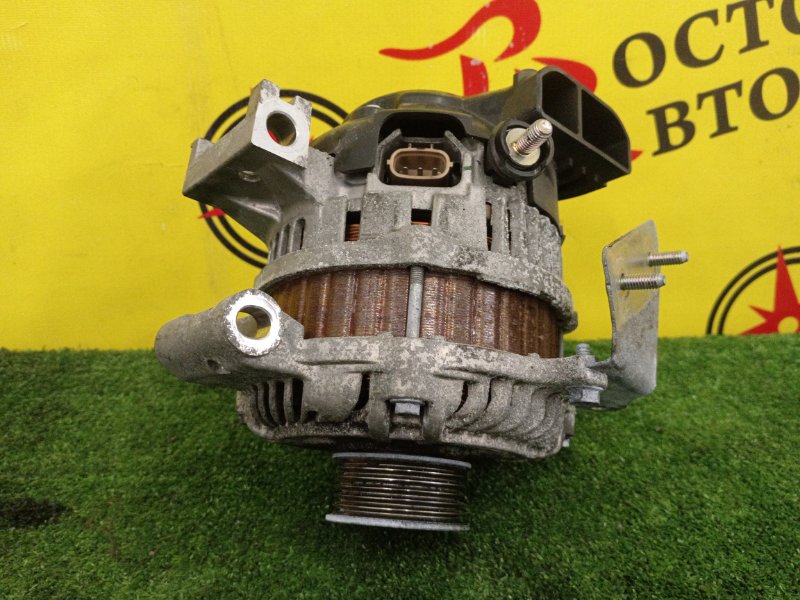 Генератор, 8000 рублей, Красноярск