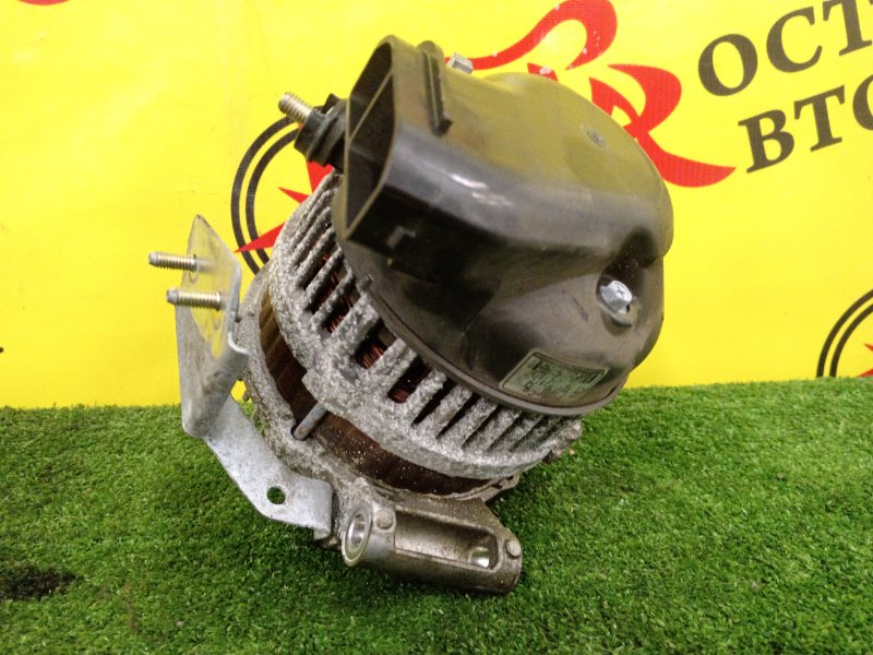 Генератор, 8000 рублей, Красноярск