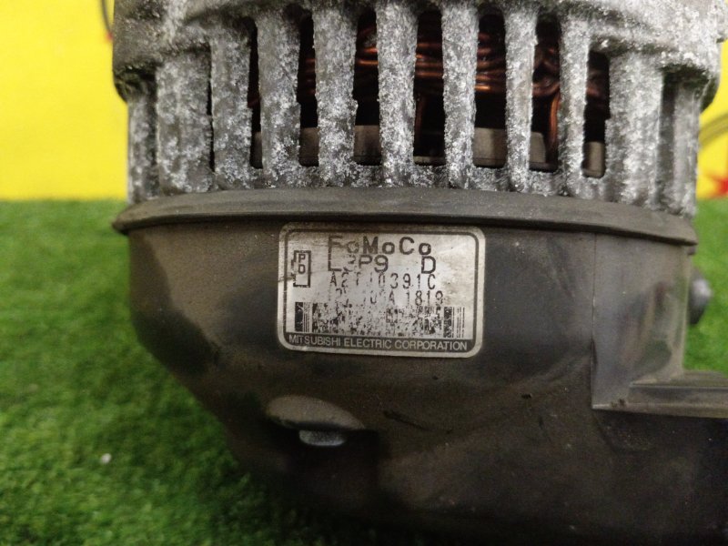 Генератор, 8000 рублей, Красноярск