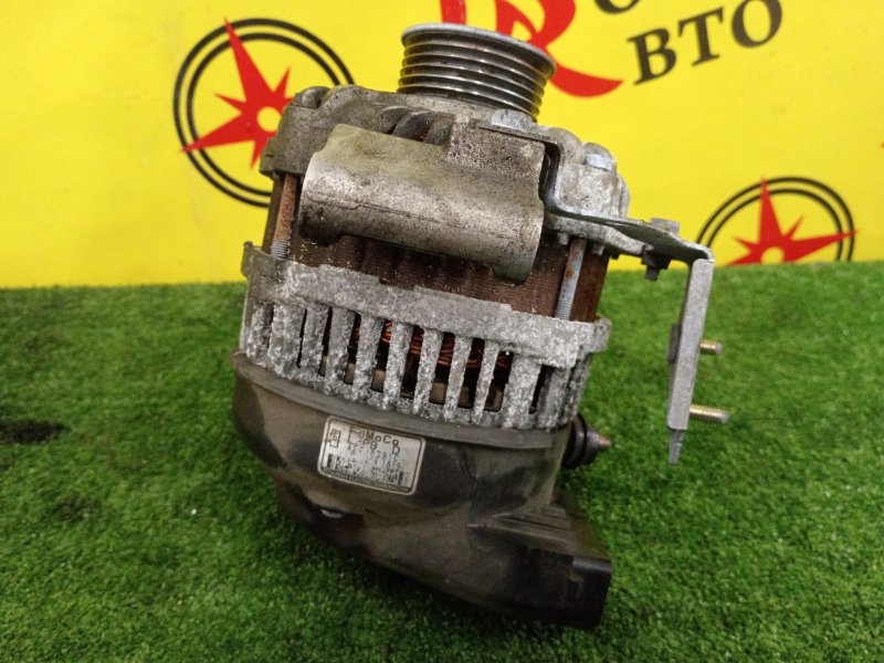 Генератор, 8000 рублей, Красноярск