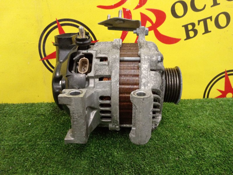 Генератор, 8000 рублей, Красноярск