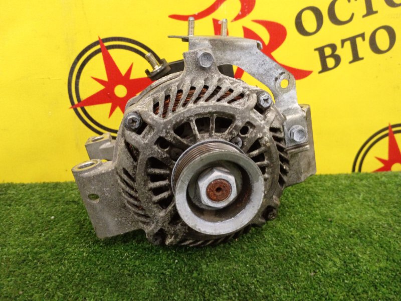 Генератор, 8000 рублей, Красноярск