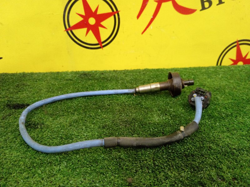 Датчик кислородный, 3500 рублей, Красноярск