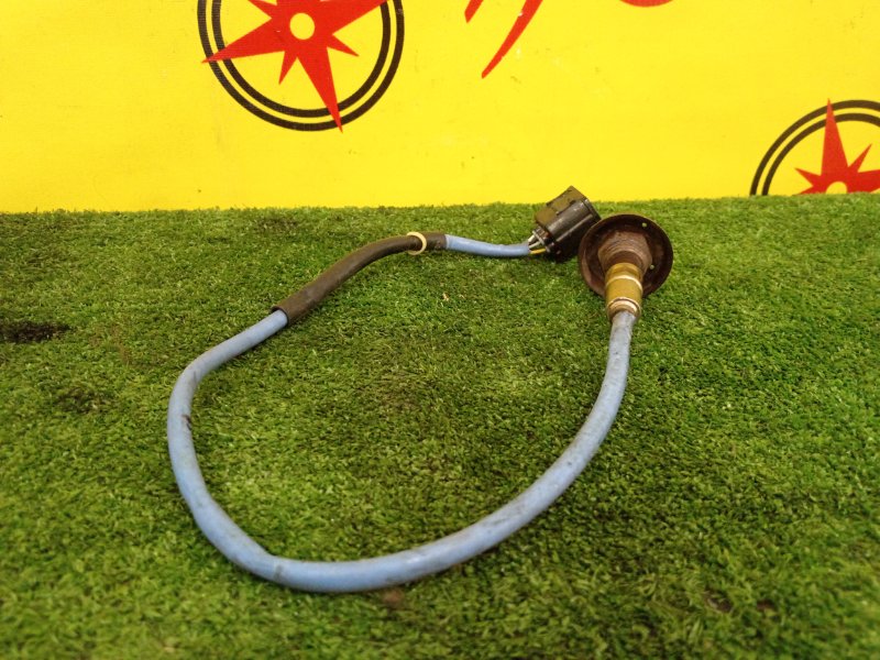 Датчик кислородный, 3500 рублей, Красноярск