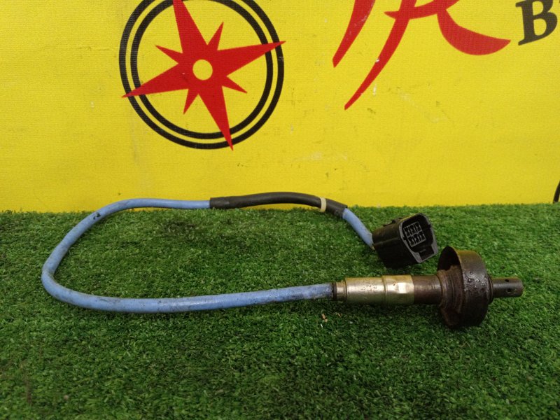 Датчик кислородный, 3500 рублей, Красноярск